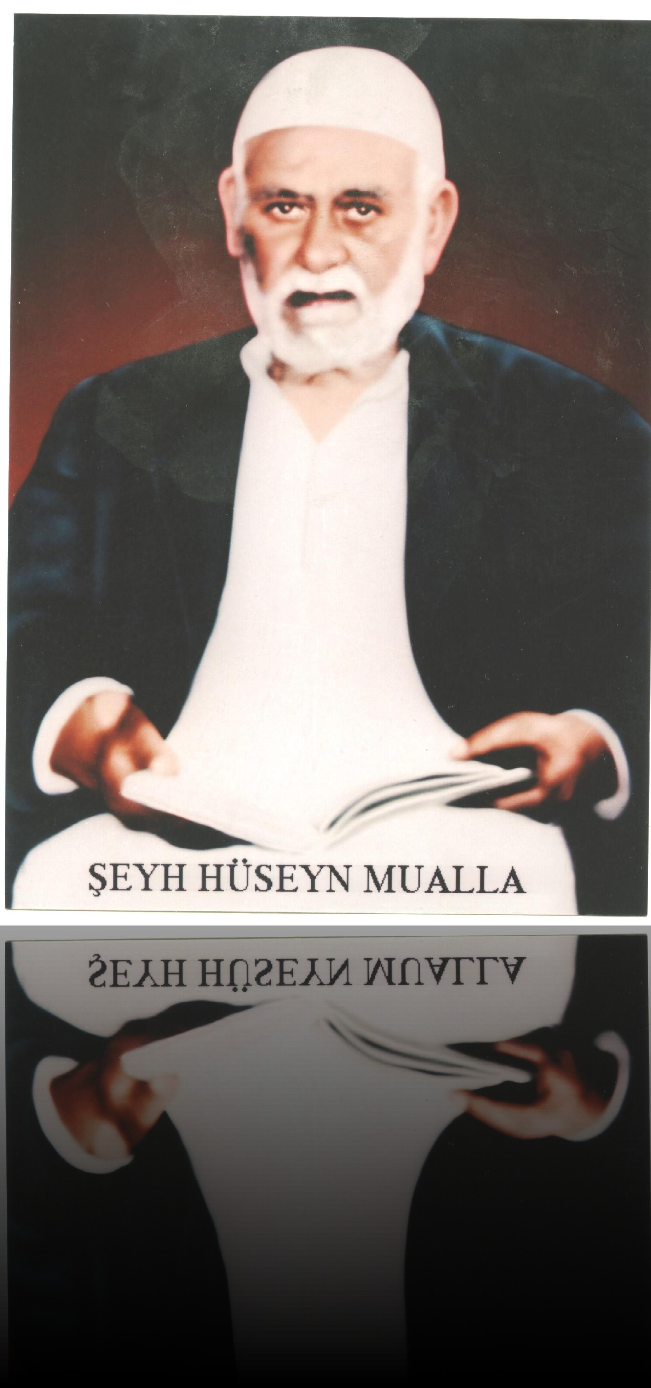 E-eyh Hseyin Mualla-2